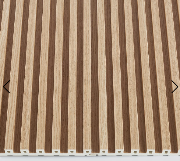 MOOVE URBAN TOWER CEDAR