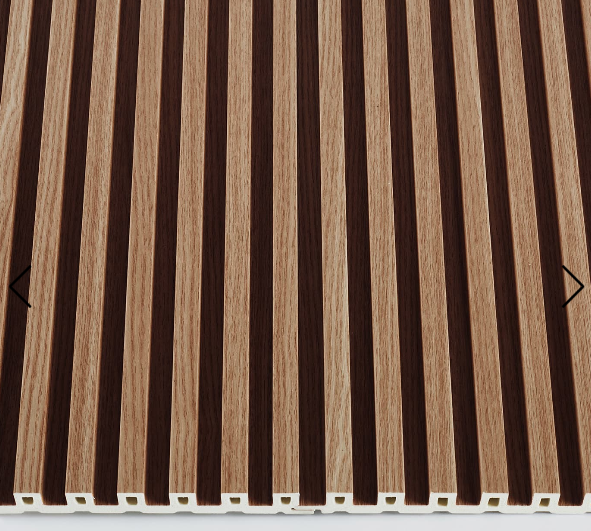 MOOVE URBAN TOWER TEAK