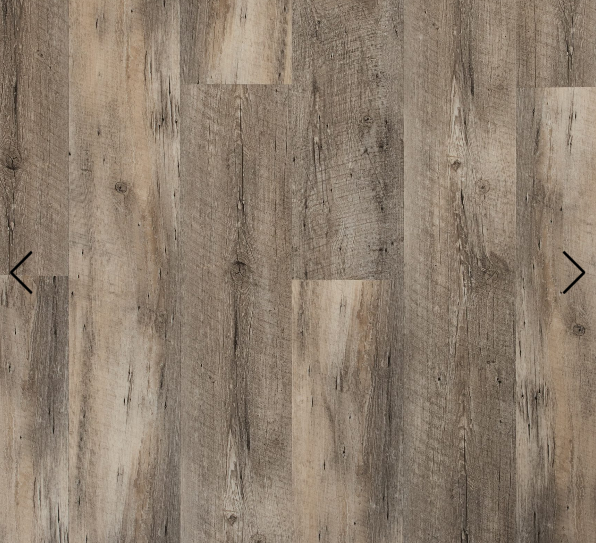 Pavimento SPC Clap Go Tsingy