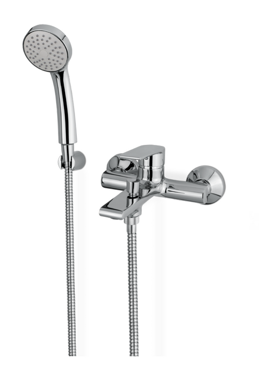 GRUPPO VASCA ESTERNO VEMA TIMEA OTTONE V16081