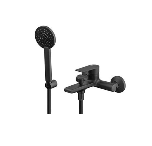 GRUPPO VASCA ESTERNO VEMA TIMEA OTTONE V16081