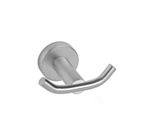 APPENDINO DOPPIO VEMA ACCIAIO V17330