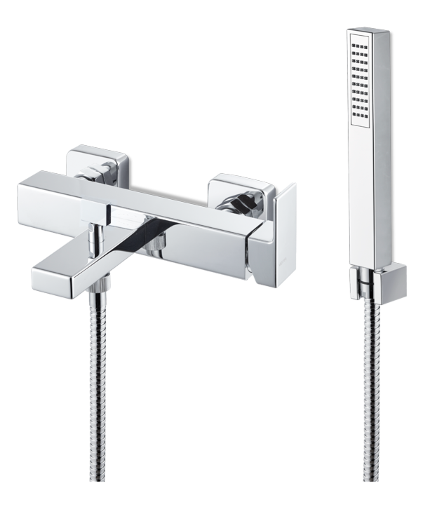 GRUPPO VASCA ESTERNO VEMA LYS OTTONE V25081