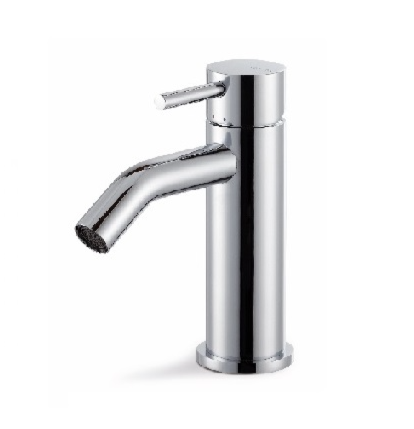 MISCELATORE MONOCOMANDO BIDET VEMA MAIRA OTTONE V27071 SENZA SCARICO