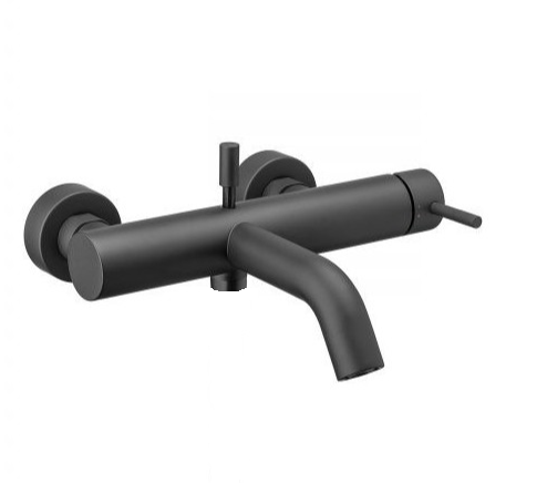 MISCELATORE MONOCOMANDO VASCA VEMA MAIRA OTTONE V27080