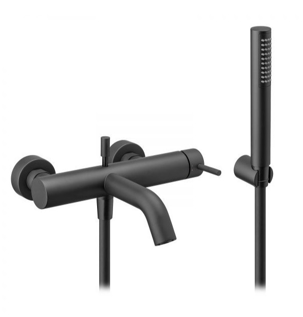 GRUPPO VASCA ESTERNO VEMA MAIRA OTTONE V27081