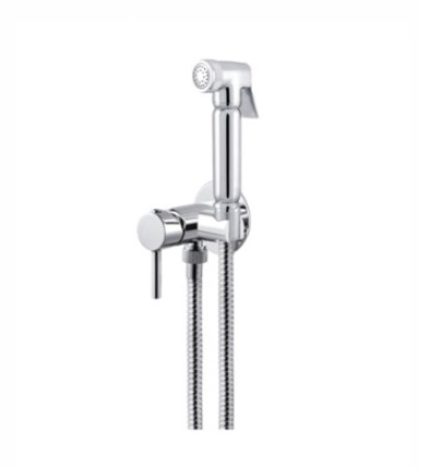 MISCELATORE MONOCOMANDO PER BIDET VEMA OTEN OTTONE V27405