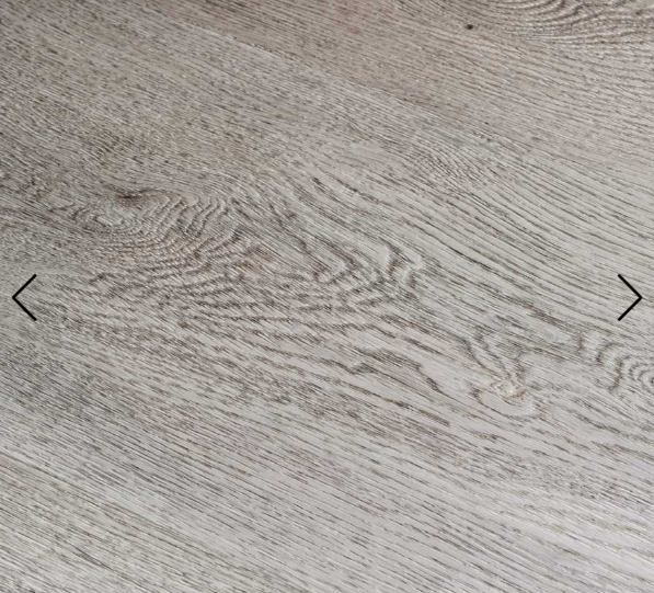 Pavimento SPC Clap 3d Vegas