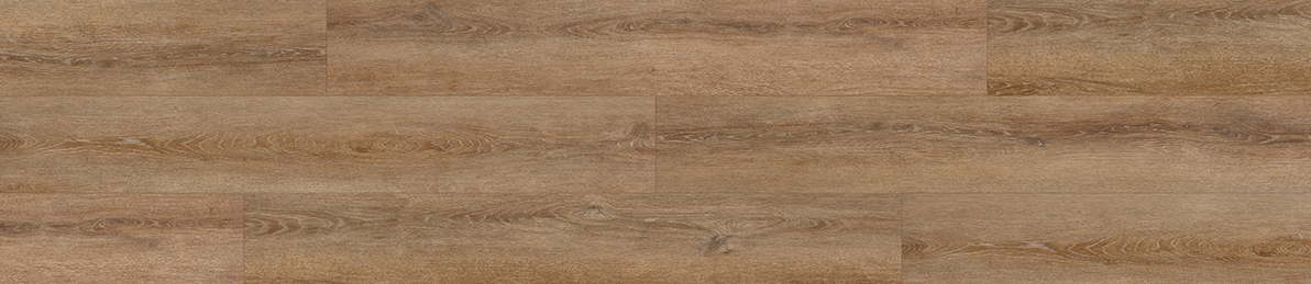 Pavimento spc Woodco Flow 40 Vinson