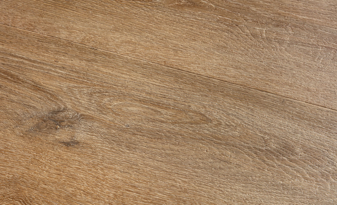 Pavimento spc Woodco Flow 40 Vinson