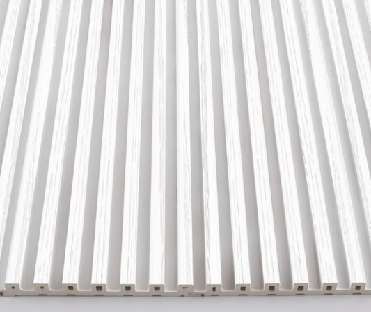 Déco Moove Urban TOWER CLASSE B RED WHITE