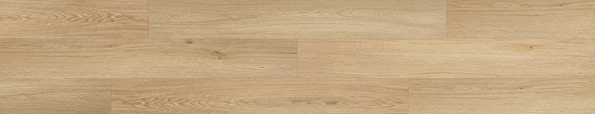 Pavimento spc Woodco Flow XL Whitney