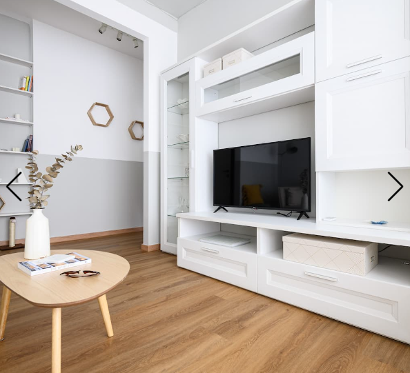 Pavimento SPC Clap 3d Yadan