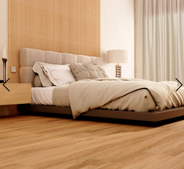 Pavimento SPC Clap 3d Yadan