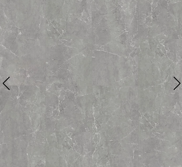 PAVIMENTO SPC CLAP GO ZURI