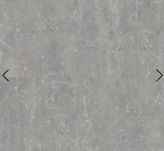 PAVIMENTO SPC CLAP GO ZURI