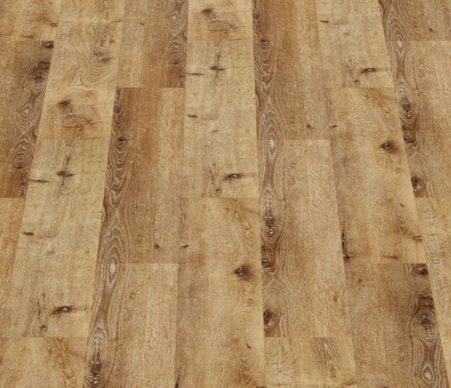 Pavimento spc Woodco Flow 55 Annapurna