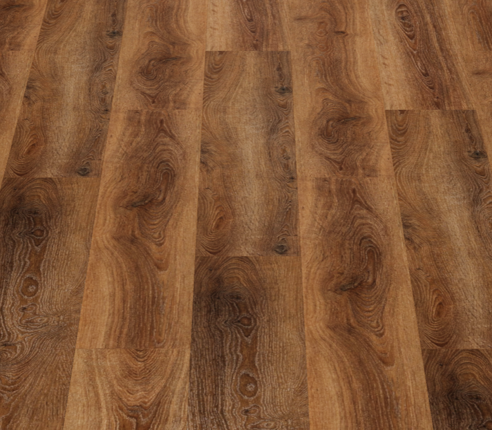 Pavimento spc Woodco Flow 55 Cerro Torre