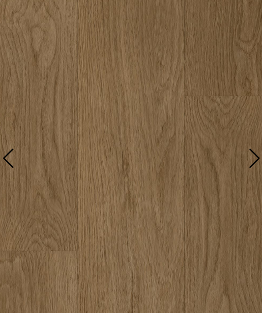 €53,90/mq PAVIMENTO SPC DÉCO CLAP 3D MAX OMAN