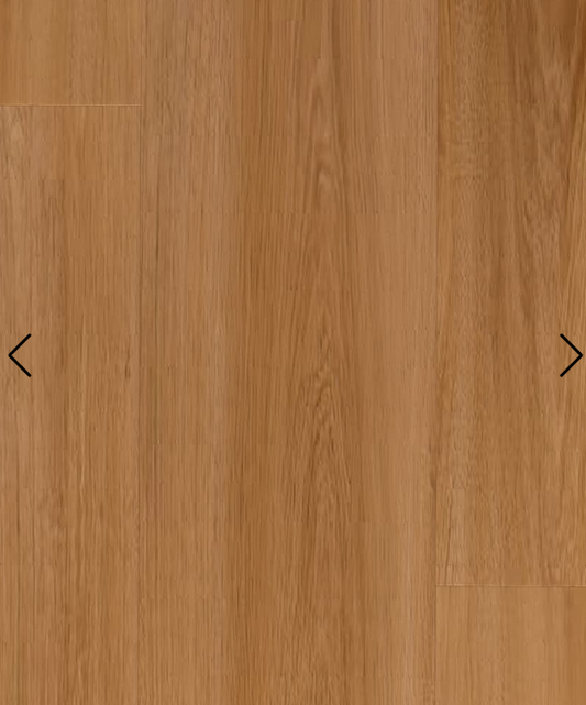 €53,90/mq PAVIMENTO SPC DÉCO CLAP 3D MAX ZUMA