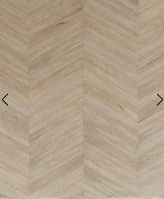 DÉCO CLAP 3D SPINA UNGHERESE EUREKA - PAVIMENTO AD INCASTRO EFFETTO LEGNO