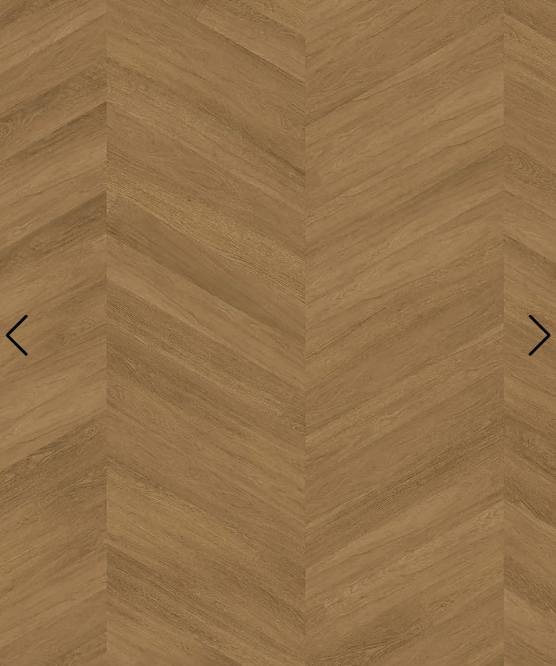 DÉCO CLAP 3D SPINA UNGHERESE RUB - PAVIMENTO AD INCASTRO EFFETTO LEGNO