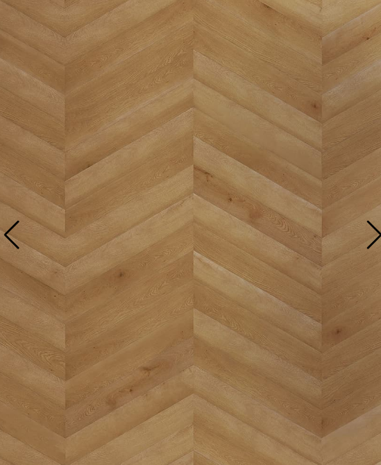 DÉCO CLAP 3D SPINA UNGHERESE TAKLA - PAVIMENTO AD INCASTRO EFFETTO LEGNO