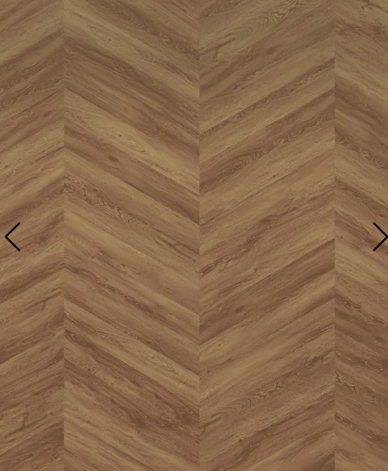 DÉCO CLAP 3D SPINA UNGHERESE YADAN - PAVIMENTO AD INCASTRO EFFETTO LEGNO