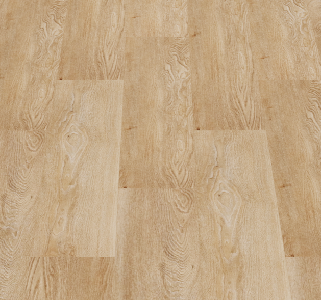 Pavimento spc Woodco Flow 55 Everest