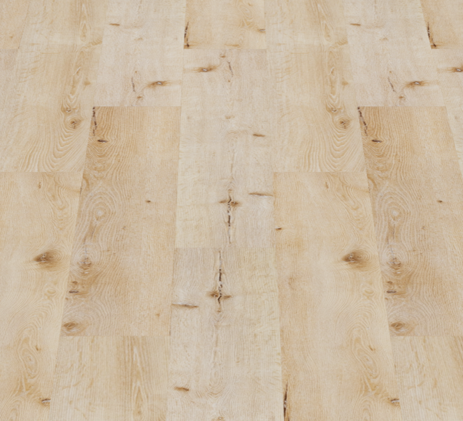 Pavimento spc Woodco Flow 55 Himalaya