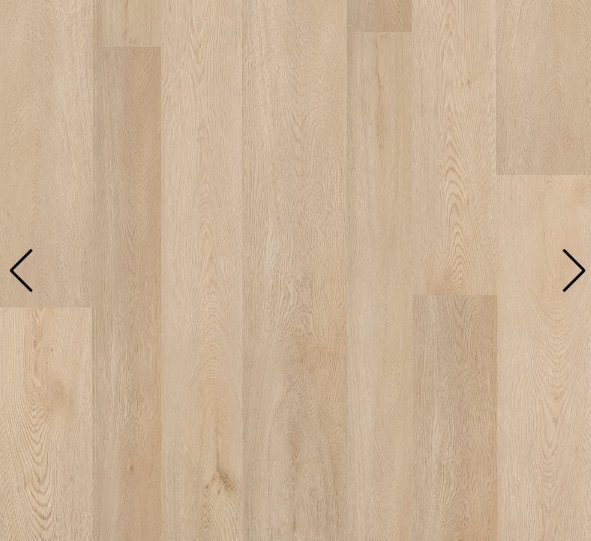 SPC DECO CLAP! 3D MULTIFORMAT PINNA - €55,90 al mq