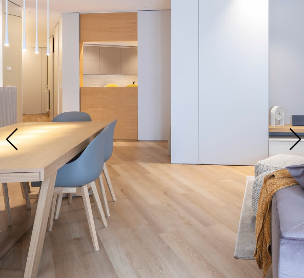 SPC DECO CLAP! 3D MULTIFORMAT PINNA - €55,90 al mq