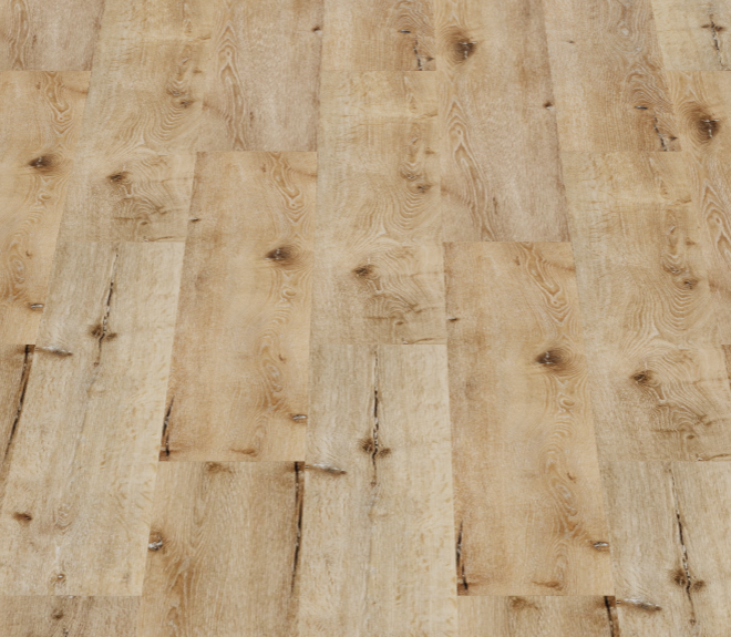 Pavimento spc Woodco Flow 55 Nangaparbat