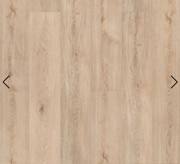 Pavimento SPC Clap 3d Takla