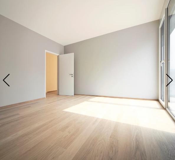 Pavimento SPC Clap 3d Takla