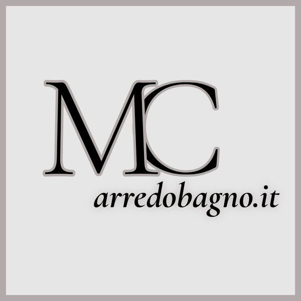 MC Arredo Bagno