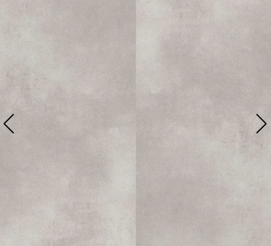 PAVIMENTO SPC CLAP GO AMA