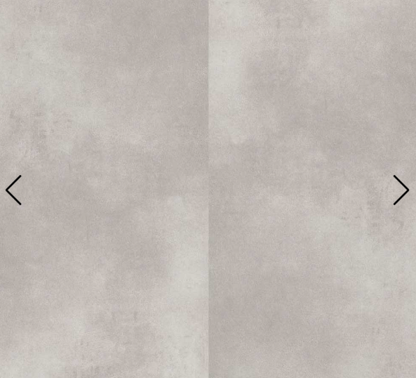 PAVIMENTO SPC CLAP GO AMA