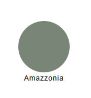 Lavabo da appoggio in ceramica NIC DESIGN ELEN 90 - 90x50x14 Cm