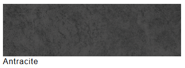 TOP in MDF o in Laminam LACCATO NIC DESIGN BELT