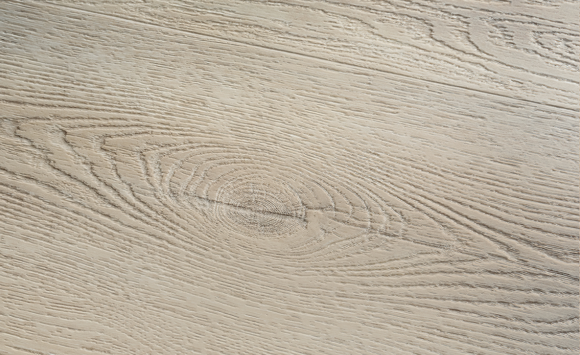 Pavimento spc Woodco Flow 55 Monte Bianco