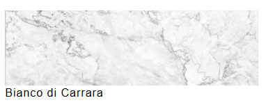 Lavabo Sospeso in ceramica NIC DESIGN MEDITERRANEO 155 - 155x46x7 cm