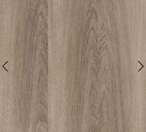 Pavimento SPC Clap Go Caddo