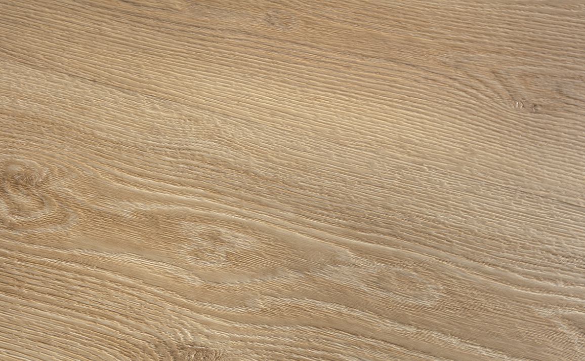 Pavimento spc Woodco Flow XL Caucaso