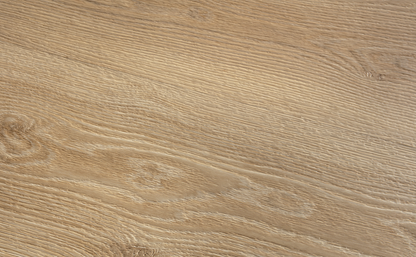 Pavimento spc Woodco Flow XL Caucaso