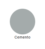 Vassoio in Acciaio LACCATO NIC DESIGN CONSOLLE 70 - L. 70 x P. 40 H. 5 cm