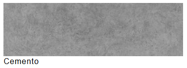 TOP in MDF o in Laminam LACCATO NIC DESIGN BELT