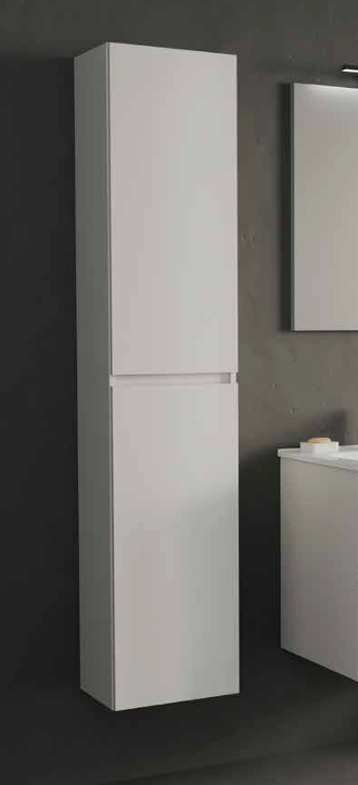 Colonna da Bagno abbinabile IDEA STELLA ROX