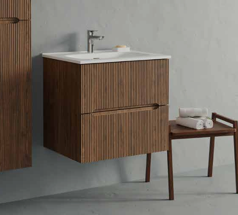 Mobile da Bagno IDEA STELLA ZEUS 60.1