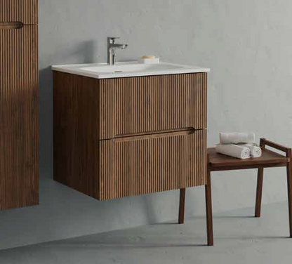 Mobile da Bagno IDEA STELLA ZEUS 60.1